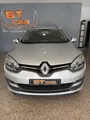 Renault-Megane Sport Tourer detalhes 1