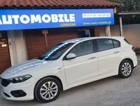 Fiat-Tipo Imagem Principal