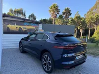 Jaguar-I-Pace detalhes 2