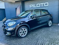 Fiat-500X detalhes 2