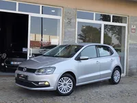 Volkswagen-Polo detalhes 2