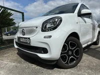 Smart-forfour detalhes 2