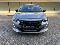 Peugeot-208 detalhes 1