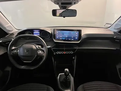 Small Image 1