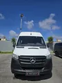 Mercedes-Benz-Sprinter detalhes 1