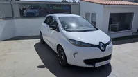 Renault-ZOE detalhes 1