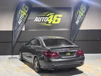 Mercedes-Benz-E 250 detalhes 2