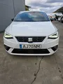 Seat-Ibiza detalhes 2