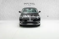 Renault-Grand Scenic detalhes 1