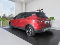 Seat-Arona detalhes 2