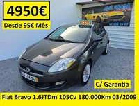 Fiat-Bravo Imagem Principal