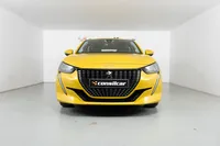 Peugeot-208 detalhes 2