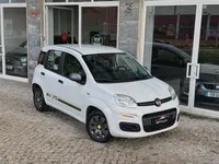 Fiat-Panda detalhes 2