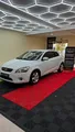 Kia-Ceed Imagem Principal