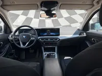 BMW-318 detalhes 1