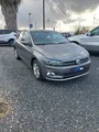 Volkswagen-Polo detalhes 2