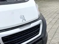 Peugeot-Boxer detalhes 2