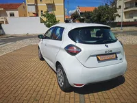 Renault-ZOE detalhes 2