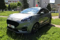 Ford-Puma detalhes 1