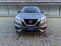 Nissan-Juke detalhes 1