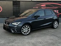 Seat-Ibiza detalhes 1
