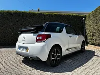 Citroën-DS3 detalhes 2
