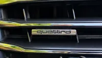 Audi-A7 Sportback detalhes 2