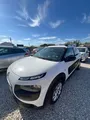 Citroën-C4 Cactus Imagem Principal