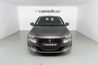 Peugeot-208 detalhes 1