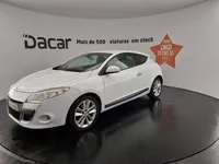 Renault-Mégane detalhes 1