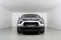 Citroën-C3 detalhes 2