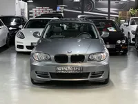 BMW-120 detalhes 1