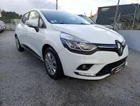Renault-Clio detalhes 1