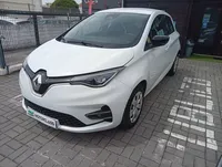 Renault-ZOE detalhes 2