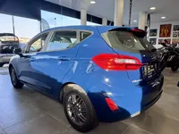 Ford-Fiesta detalhes 2