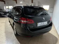 Peugeot-308 SW detalhes 1