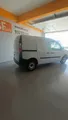 Renault-Kangoo detalhes 1