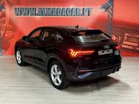 Audi-Q3 Sportback detalhes 2