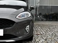Ford-Fiesta detalhes 2