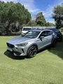 Cupra-Formentor detalhes 2