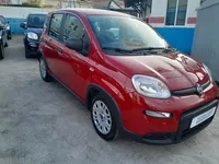 Fiat-Panda detalhes 1