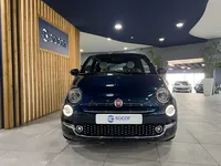 Fiat-500 detalhes 2