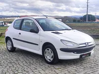 Peugeot-206 detalhes 1