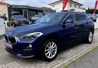 BMW-X2 detalhes 1