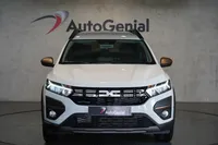 Dacia-Jogger detalhes 2