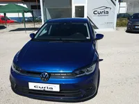 Volkswagen-Polo detalhes 1