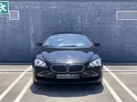 BMW-640 detalhes 1