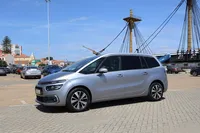 Citroën-C4 Grand Picasso detalhes 2