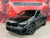 BMW-X2 detalhes 1