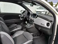 Fiat-500 detalhes 1